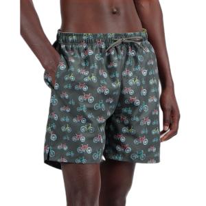 16280-0-000350-zwemshort-antonio-miro-bike-caqui