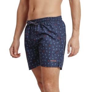 16281-0-000216-bade-short-palmbomen-antonio-miro-palms-marino