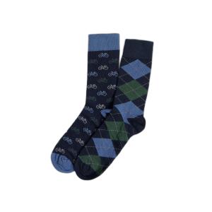 21955e-0-000400-sokken-antonio-miro-sock-x6-surtido-tu
