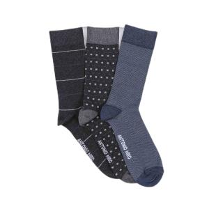 29902e-0-000400-sokken-antonio-miro-dark-x12-surtido-tu