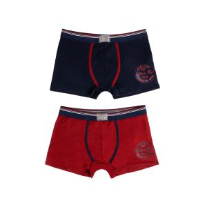 48428p-0-000504-boxershorts-antonio-miro-stamp-x2-pack-fantasia