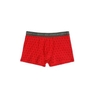 48502-0-000306-boxershorts-antonio-miro-cerf-metal-bateau-rood