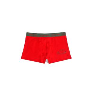 48535-100-000306-boxershorts-antonio-miro-vintage-rojo