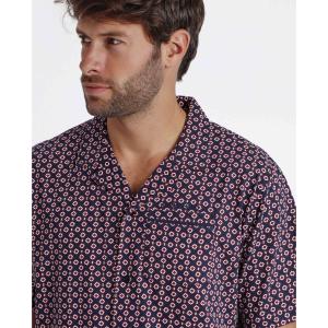 product/a/n/antonio-miro_60913-0-000216_marino_2.jpg