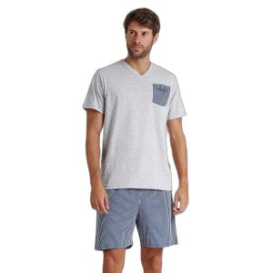 60914-0-000106-reis-pyjama-antonio-miro-grijs-jaspis