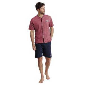 62178-0-000301-open-voile-pyjama-antonio-miro-burdeos
