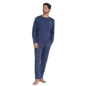 62188-0-000216-pyjama-met-lange-mouwen-antonio-miro-travel-marino