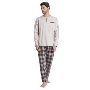 62189-0-000002-pyjama-met-lange-mouwen-antonio-miro-cobblestone-beige