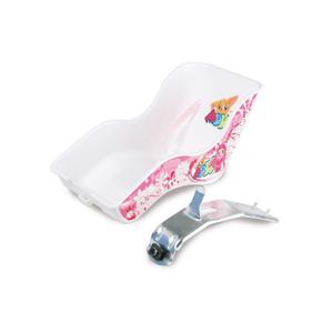 1029-kopdrager-achter-aok-wit-roze-tu
