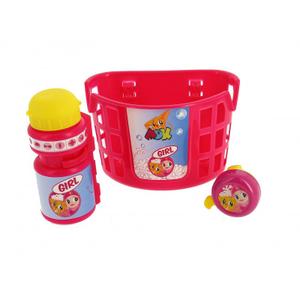2614-mand-bus-bel-meisje-aok-roze-tu