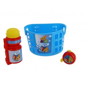 2615-kindermand-bus-bel-aok-blauw-tu