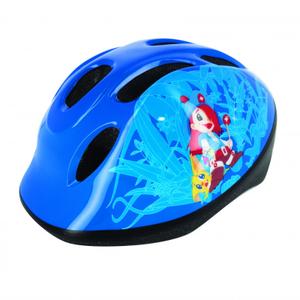 2621-kinderfietshelm-aok-48-54-cm-blauw-tu-48-54-cm