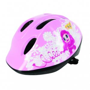 2622-fietshelm-voor-meisjes-aok-48-54-cm-roze-tu-48-54-cm