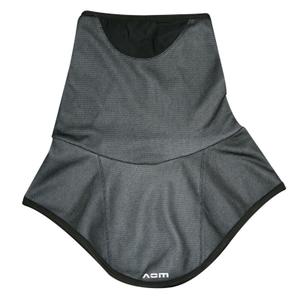 1892-tour-de-cou-impermeable-aom-gris-tu