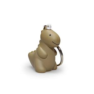 apjd407-sleutelhanger-ap-junior-jeroom-klei-3x4x5-5-cm