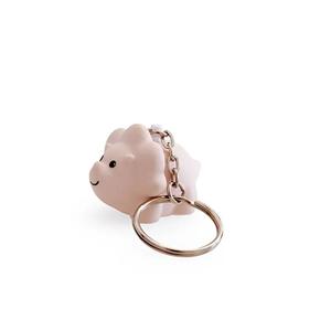 apjdj207-kindersleutelhanger-ap-junior-juliette-roze-5x4x3-cm