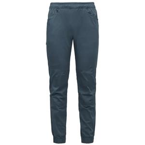 ap751125-4064-broek-black-diamond-notion-beek-blauw