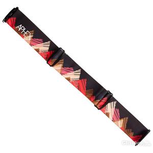 sd127-skimasker-band-aphex-alpen-tu