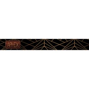 sd149-skimasker-band-aphex-gouden-jongen-tu
