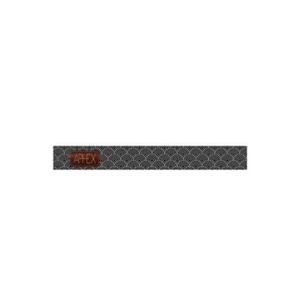 sd157-skimasker-band-aphex-gatsby-tu