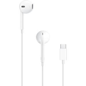 mtjy3zm-a-oordopjes-apple-earpods-wit-tu