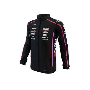 105101089-1144-motorjas-aprilia-softshell-25-zwart-rood-fluorescerend