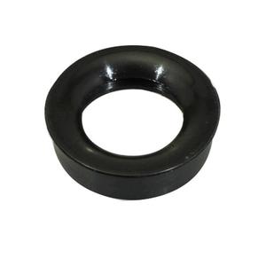 45644-originele-luchtaansluiting-aprilia-50-rs-zwart-42-mm