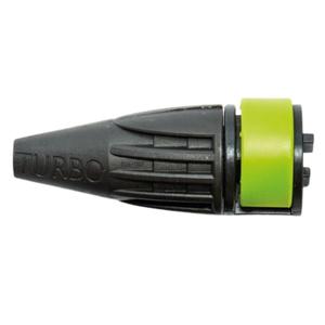 arkrossgd654-turbo-nozzle-aqua2go-kroos-zwart-tu