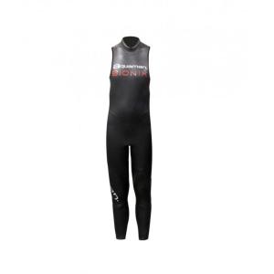 710011-710015-triathlonpak-aquaman-bionik-zwart