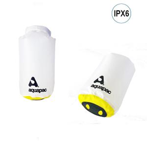 002aqua-waterdichte-tas-aquapac-2-l-wit-geel-tu