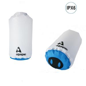 004aqua-waterdichte-tas-aquapac-4-l-wit-blauw-tu