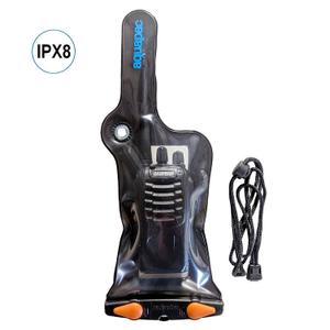208aqua-vhf-radio-koffer-aquapac-zwart-mini