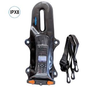 229aqua-etui-de-protection-aquapac-pro-black-petit