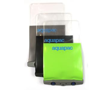 353aqua-smartphonehoes-aquapac-plus-groene-tu