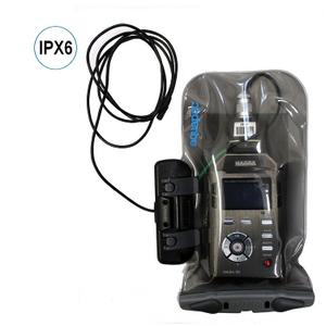 548aqua-radiomicrofoonkoffer-aquapac-zwart-medium