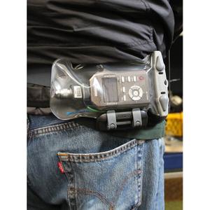 product/a/q/aquapac_548_2.jpg