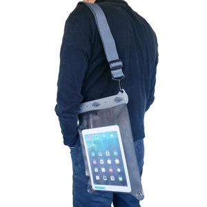 product/a/q/aquapac_668_2.jpg