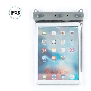 670f-671faqua-protection-case-aquapac-pro-grijs