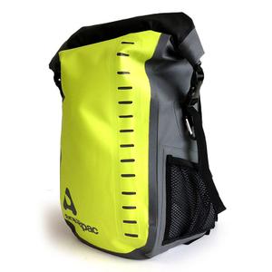 791aqua-rugzak-aquapac-28-l-zuurgroen-28-l