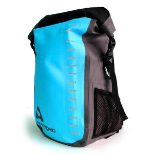 792aqua-rugzak-aquapac-28-l-blauw-28-l