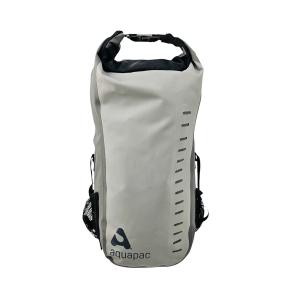 794aqua-waterdichte-rugzak-aquapac-toccoa-grijs-zilver-28-l