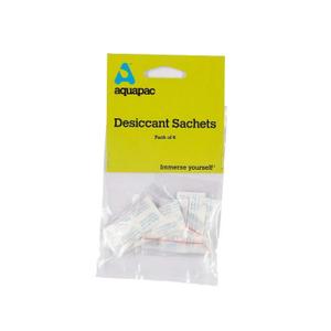 905aqua-droogmiddelen-sachets-aquapac-x6-wit-tu