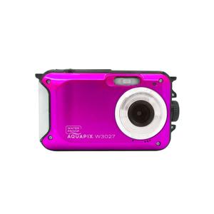 10033-camera-aquapix-w3027-wave-roze-tu