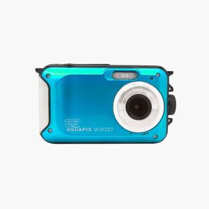 10035-camera-aquapix-w3027-wave-ijsblauw-tu