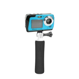 55111-drijvende-camera-aquapix-zwart-tu