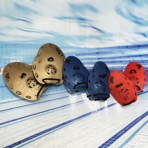 aqhandpad-3-handpeddel-voor-zwemmen-aquarapid-aqhandpad-goud-l