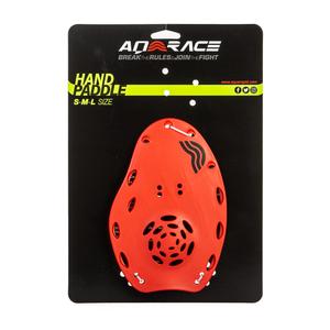 aqhandpad-1-handpeddel-voor-zwemmen-aquarapid-aqhandpad-rood-s