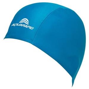 basicjr-a-gebreide-badmuts-voor-kinderen-aquarapid-basicjr-azzurro-tu