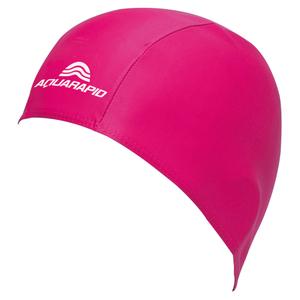 basicjr-f-kinder-lycra-badmutsen-aquarapid-basicjr-fucsia-tu