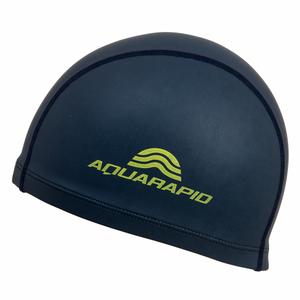 bright-bs-siliconen-badmuts-aquarapid-bright-blauw-tu